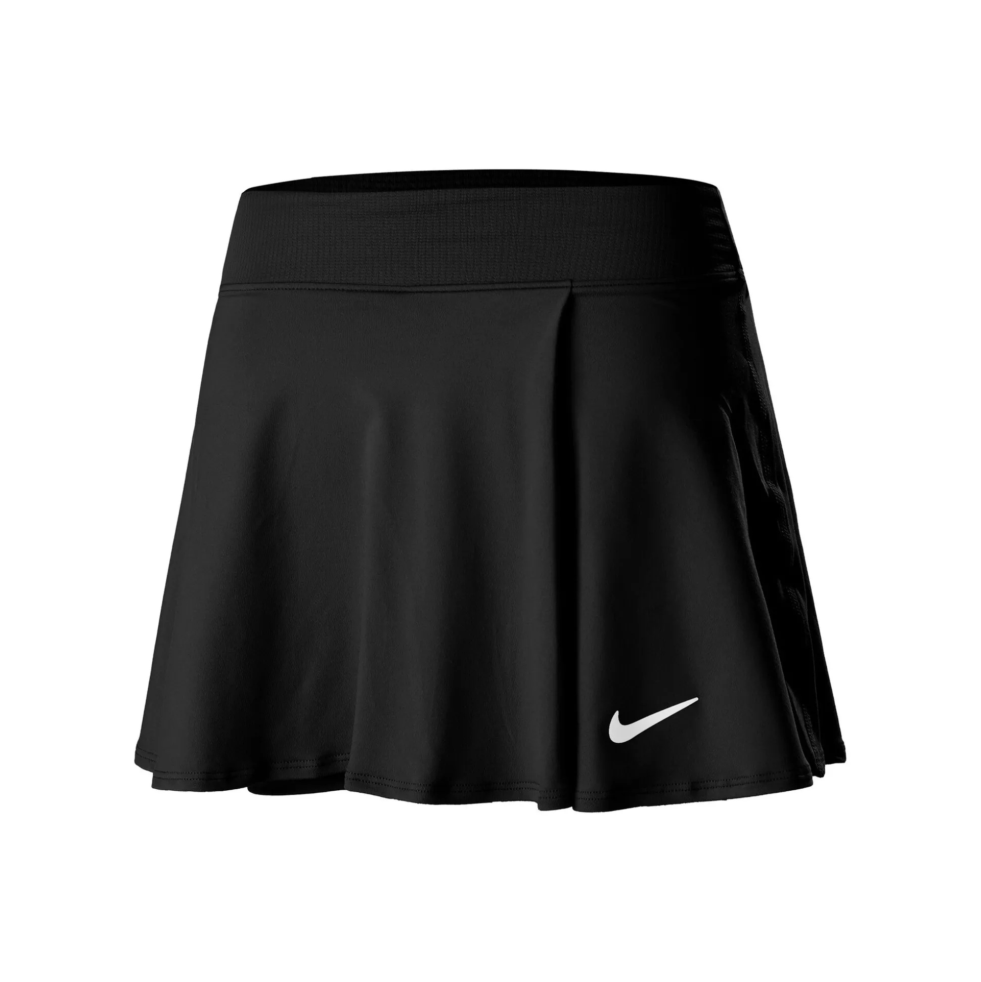 Best Sale Court Victory Dri-Fit Flouncy Skirt Women - Skirts