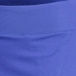 Shop Court Victory Dri-Fit Flouncy Skirt Women - Skirts