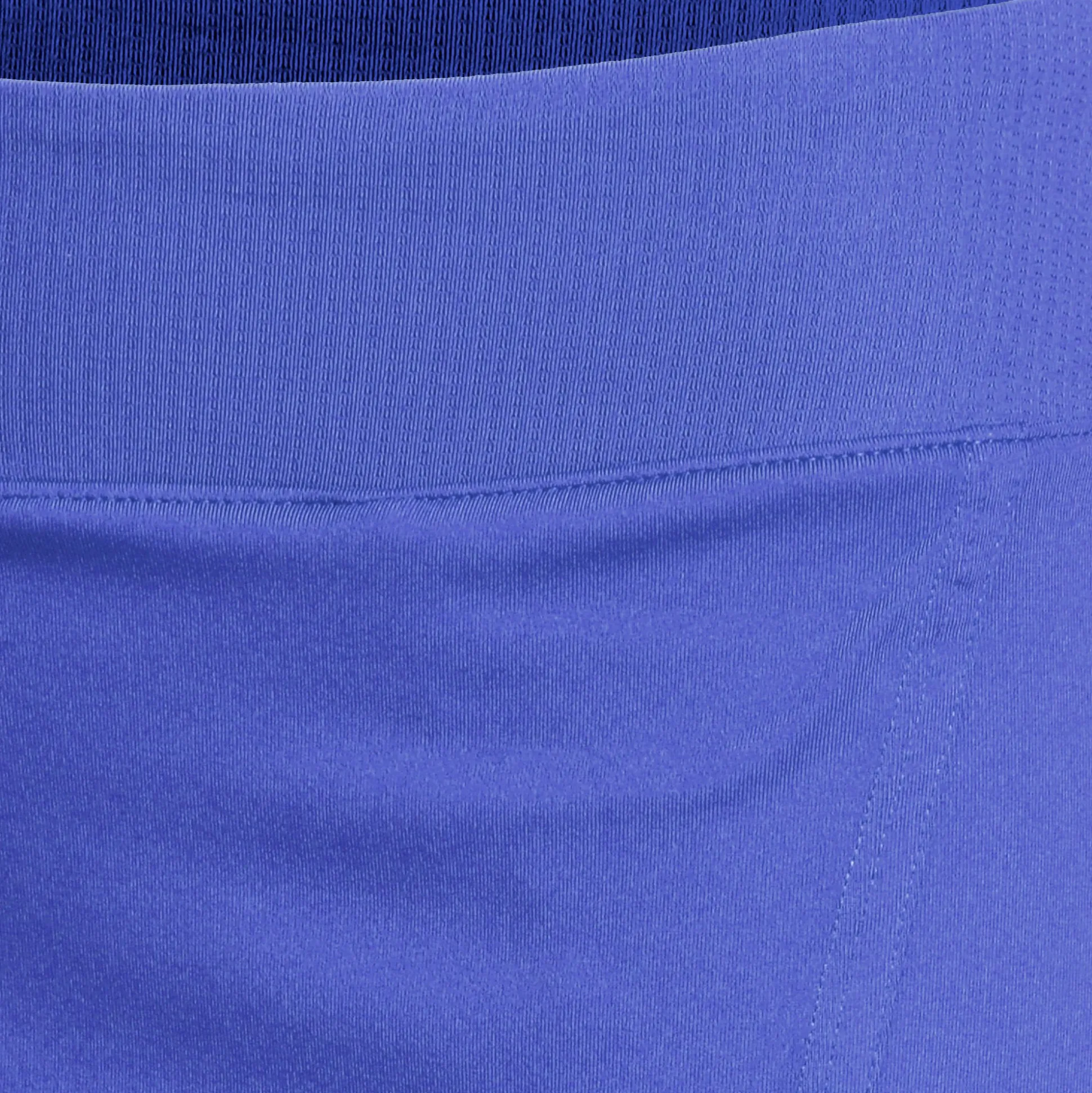 Shop Court Victory Dri-Fit Flouncy Skirt Women - Skirts