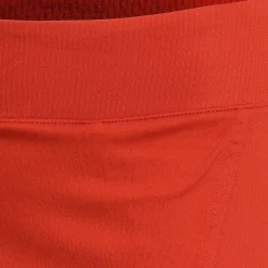 Sale Court Victory Dri-Fit Flouncy Skirt Women - Skirts