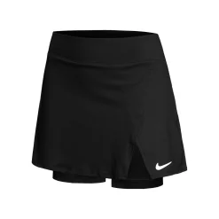 Fashion Court Victory Dri-Fit Skirt Women - Skirts