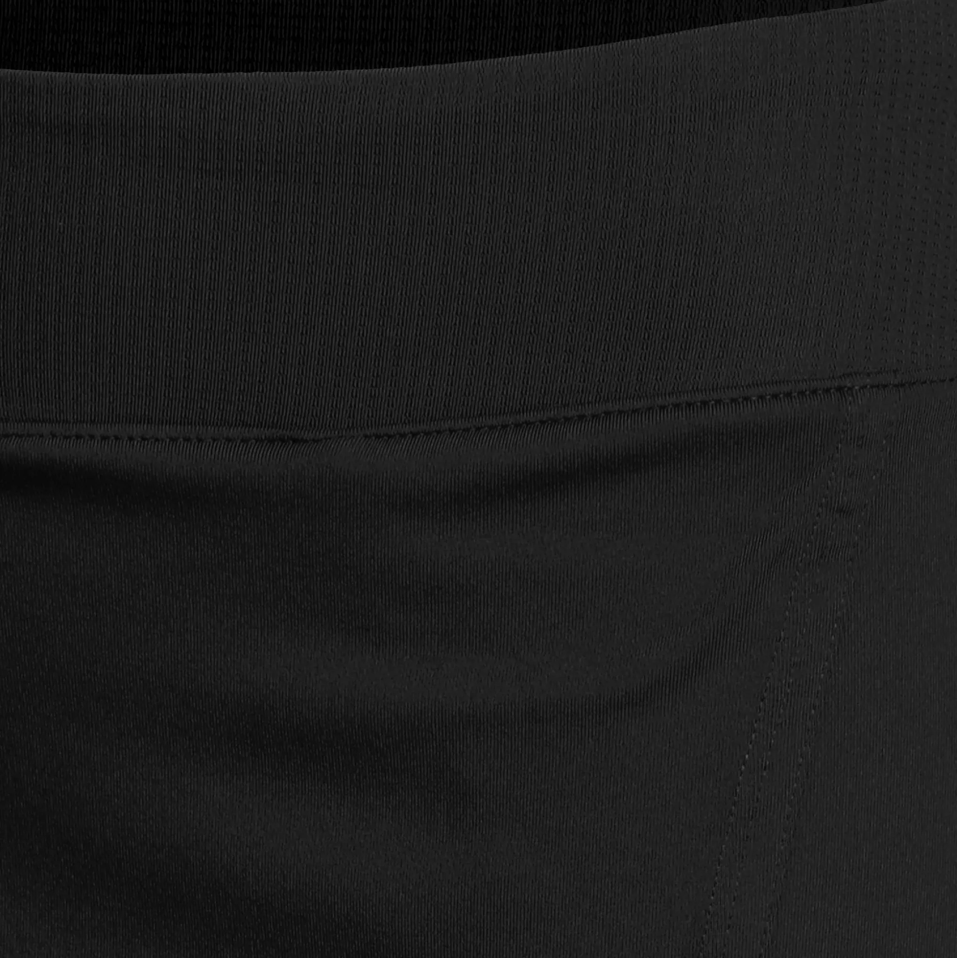 Fashion Court Victory Dri-Fit Skirt Women - Skirts