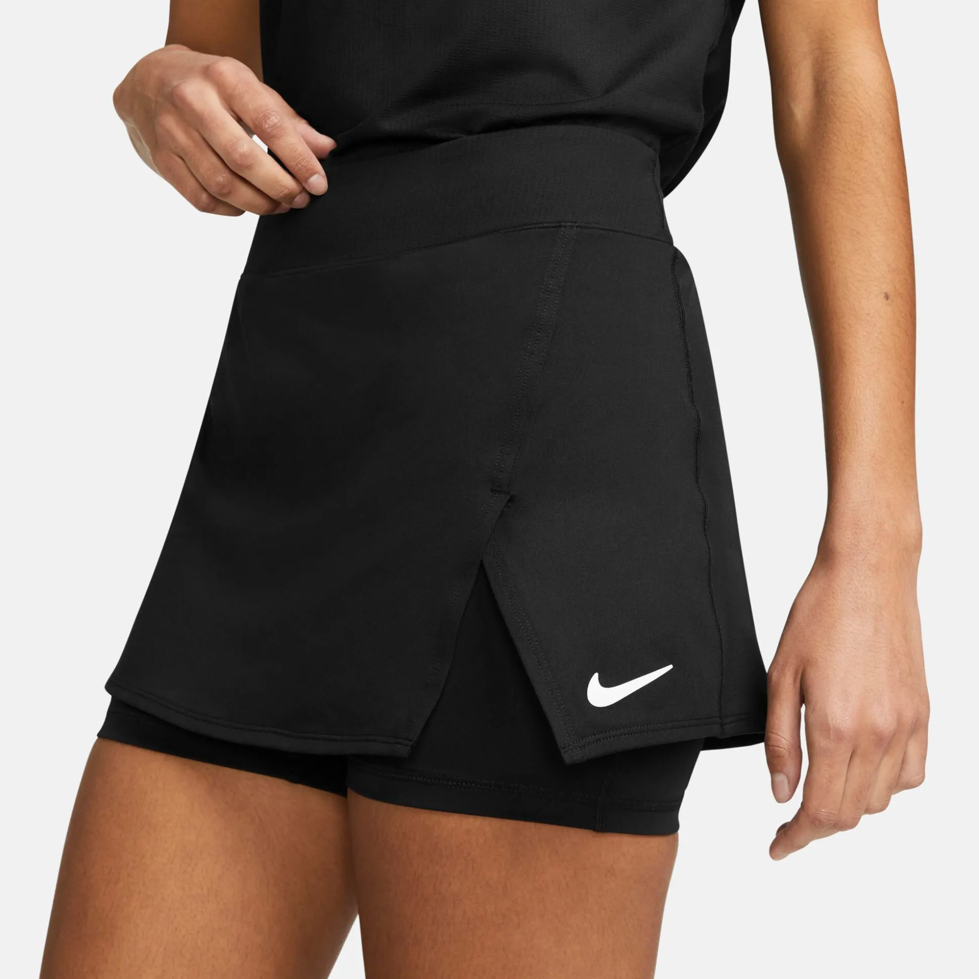 Fashion Court Victory Dri-Fit Skirt Women - Skirts