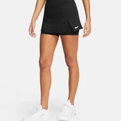 Fashion Court Victory Dri-Fit Skirt Women - Skirts