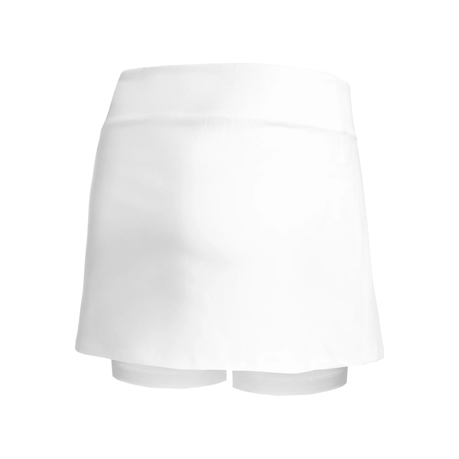 Best Sale Court Victory Dri-Fit Skirt Women - Skirts