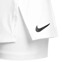 Best Sale Court Victory Dri-Fit Skirt Women - Skirts