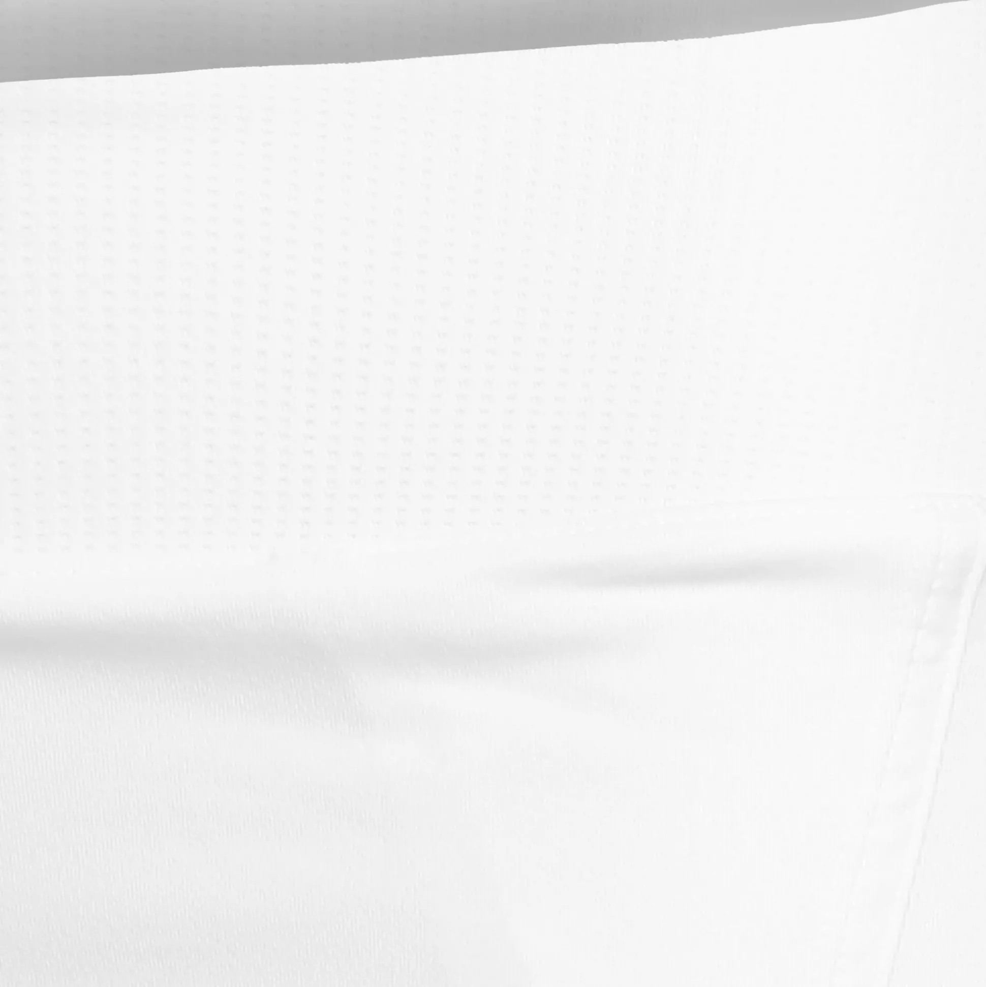 Best Sale Court Victory Dri-Fit Skirt Women - Skirts