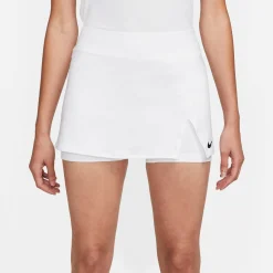 Best Sale Court Victory Dri-Fit Skirt Women - Skirts