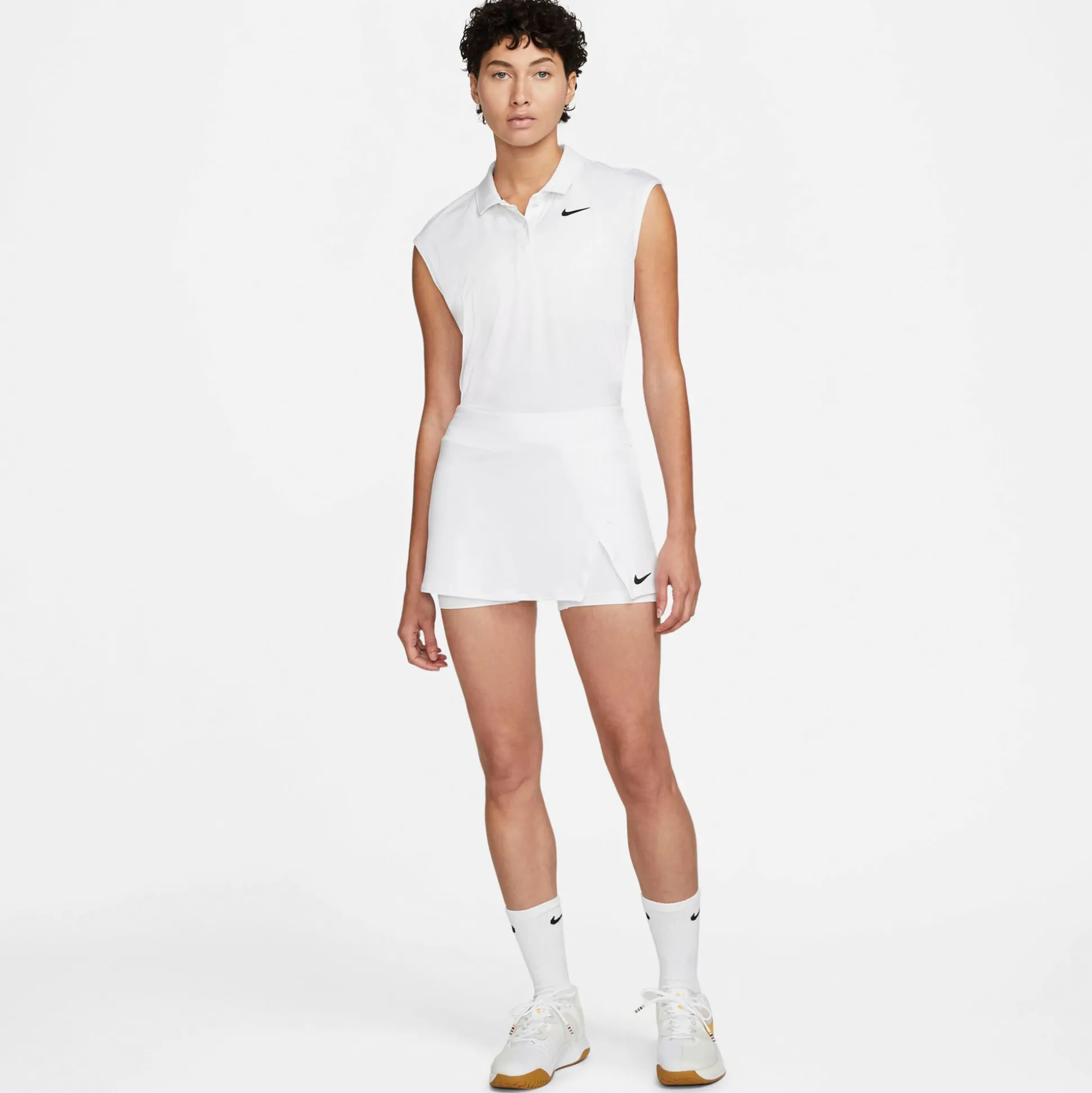Best Sale Court Victory Dri-Fit Skirt Women - Skirts