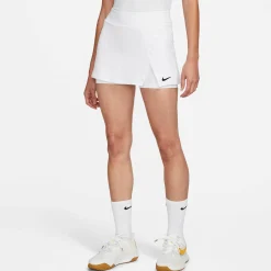 Best Sale Court Victory Dri-Fit Skirt Women - Skirts