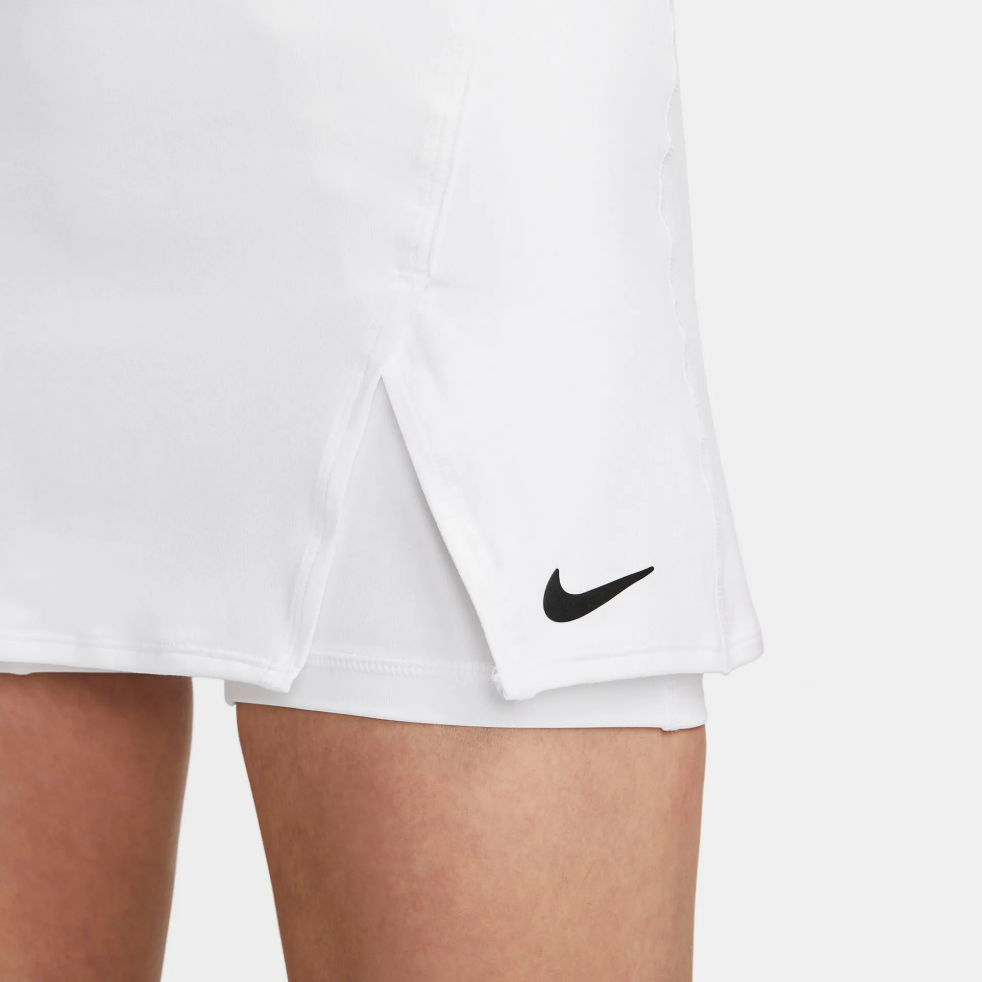 Best Sale Court Victory Dri-Fit Skirt Women - Skirts