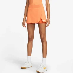 Flash Sale Court Victory Dri-Fit Skirt Women - Skirts