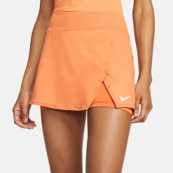 Flash Sale Court Victory Dri-Fit Skirt Women - Skirts
