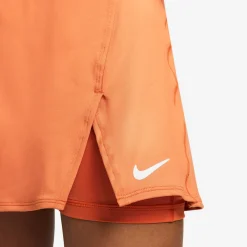 Flash Sale Court Victory Dri-Fit Skirt Women - Skirts