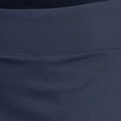 Cheap Court Victory Dri-Fit Straight Skirt Women - Dark Blue Skirts