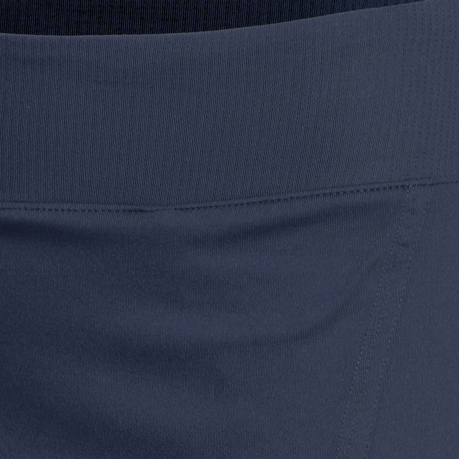 Cheap Court Victory Dri-Fit Straight Skirt Women - Dark Blue Skirts