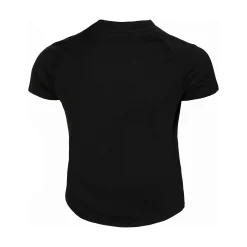 Hot Court Victory Dri-Fit Victory T-Shirt Boys - Black, White Shirts