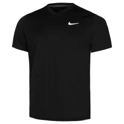 Clearance Court Victory Dry T-Shirt Men - Shirts