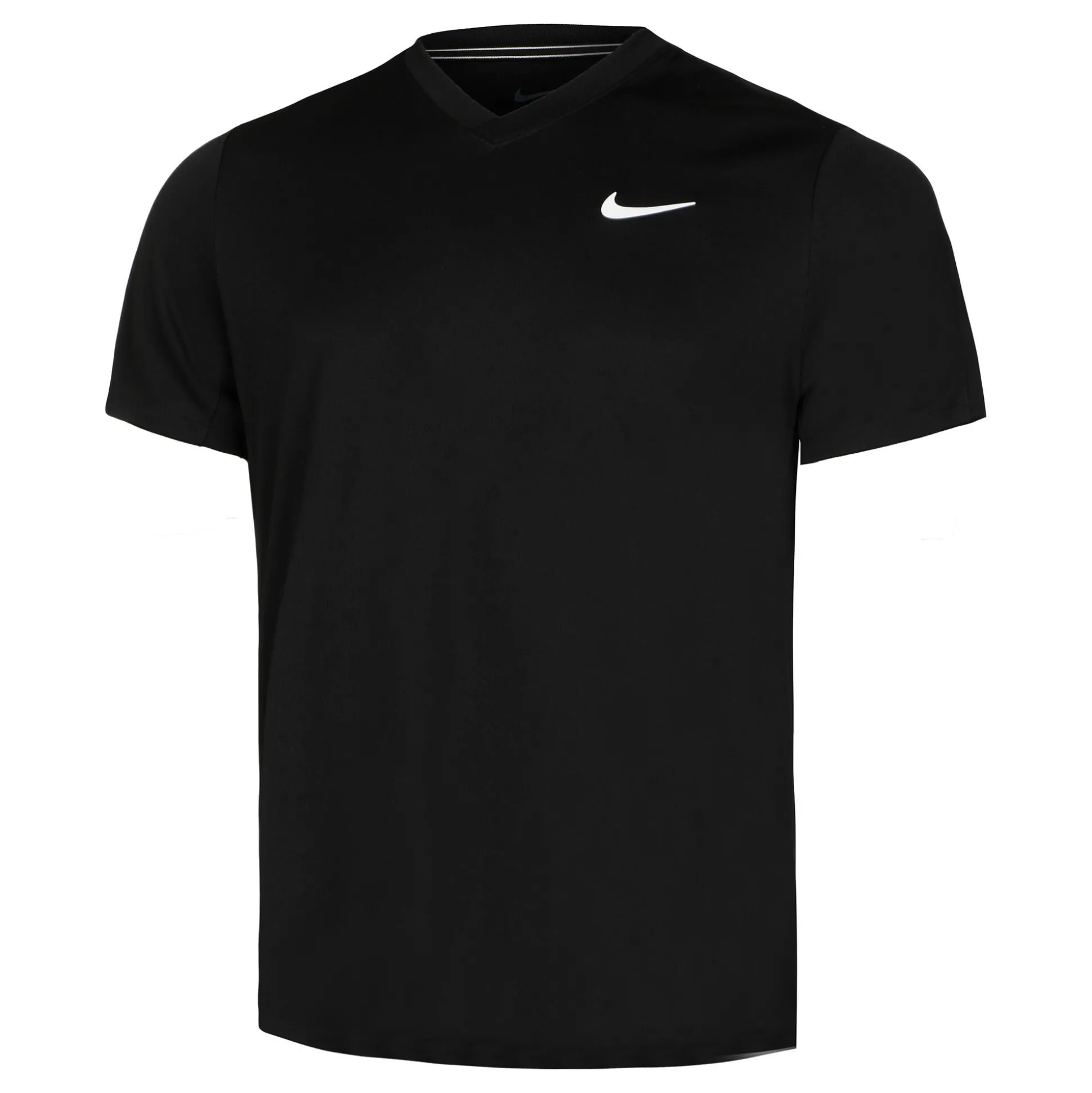 Clearance Court Victory Dry T-Shirt Men - Shirts