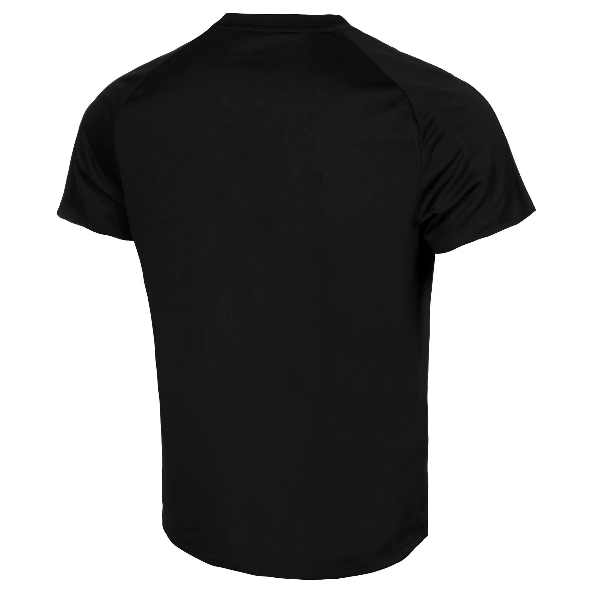 Clearance Court Victory Dry T-Shirt Men - Shirts