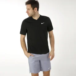 Clearance Court Victory Dry T-Shirt Men - Shirts