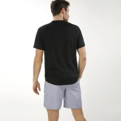 Clearance Court Victory Dry T-Shirt Men - Shirts