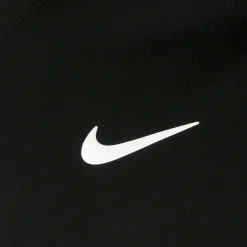 Clearance Court Victory Dry T-Shirt Men - Shirts