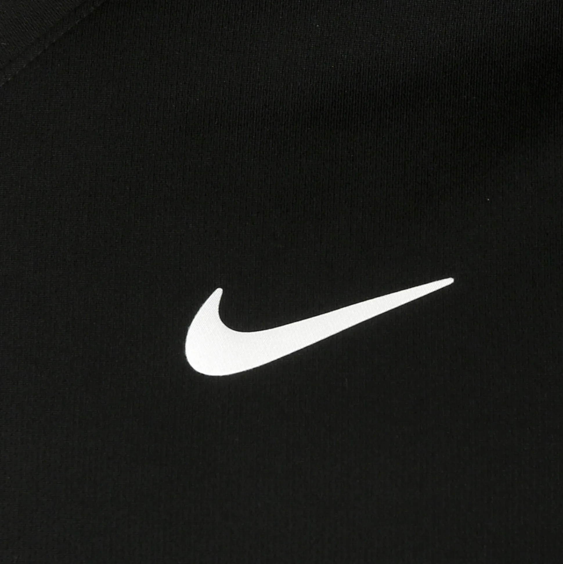 Clearance Court Victory Dry T-Shirt Men - Shirts