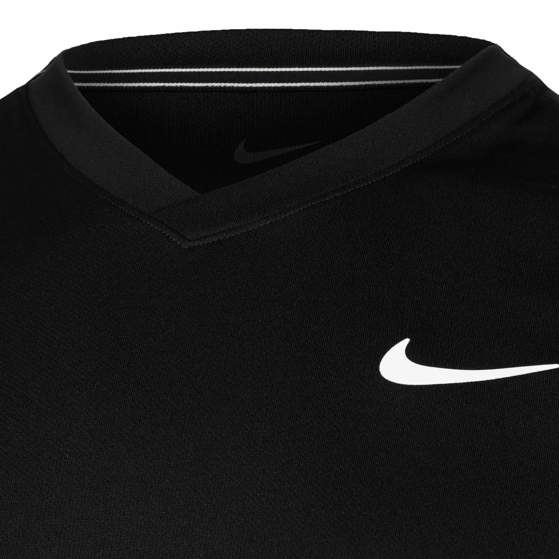 Clearance Court Victory Dry T-Shirt Men - Shirts
