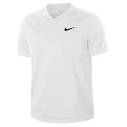 New Court Victory Dry T-Shirt Men - Shirts