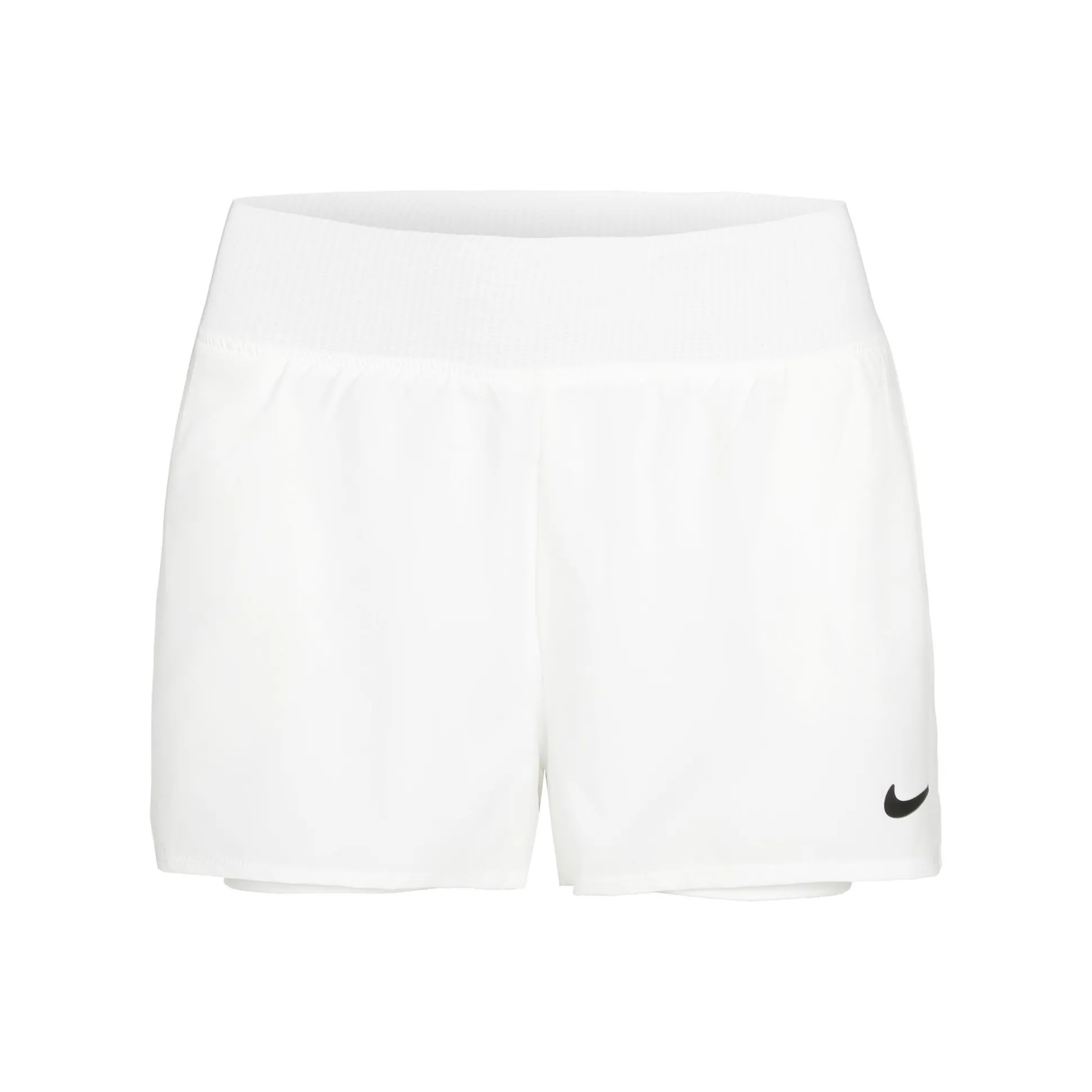 Fashion Court Victory Flex Shorts Women - Shorts