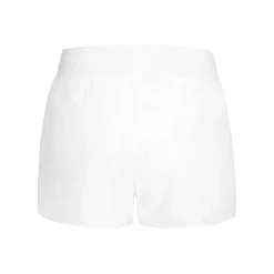Fashion Court Victory Flex Shorts Women - Shorts