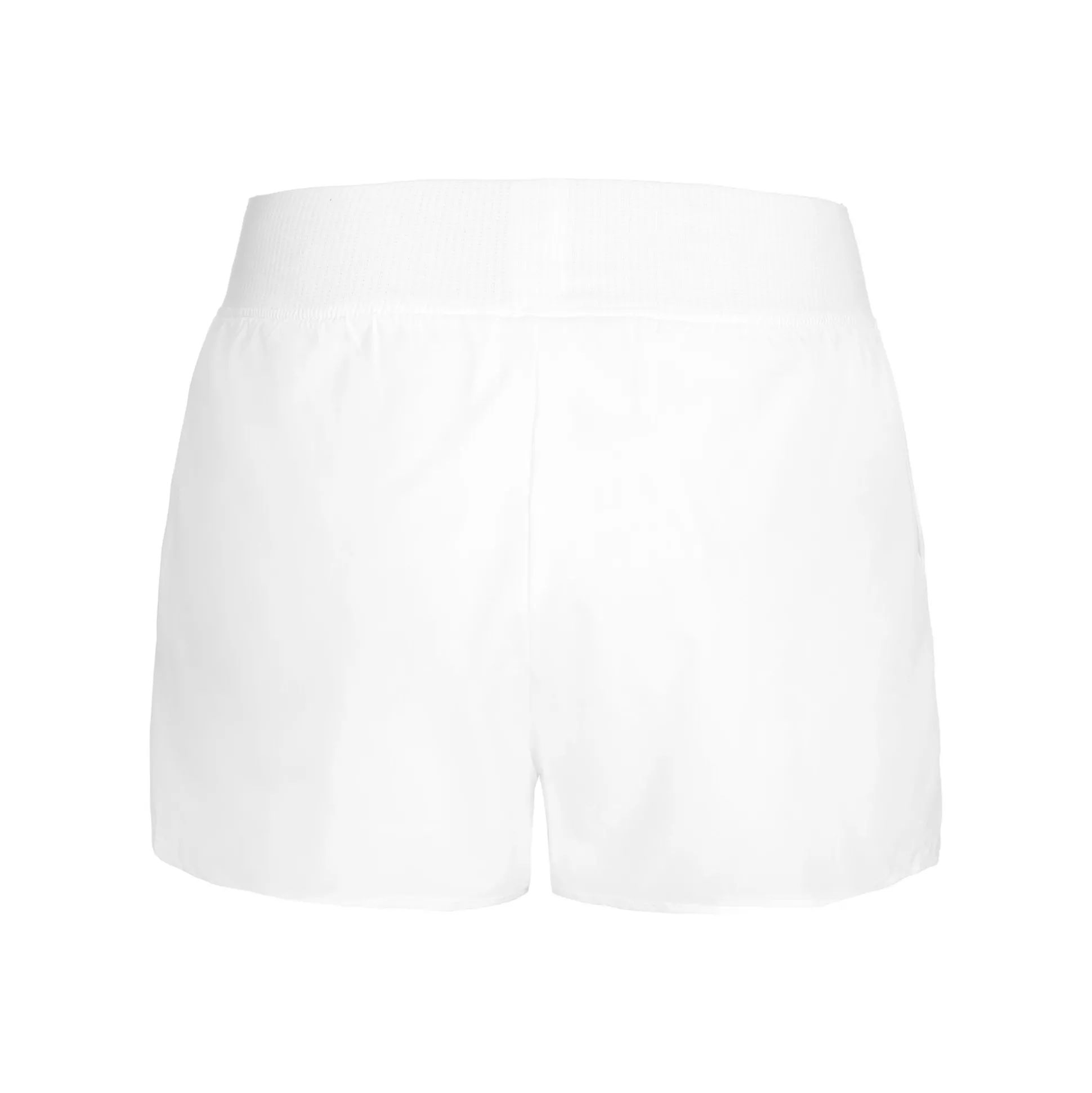 Fashion Court Victory Flex Shorts Women - Shorts