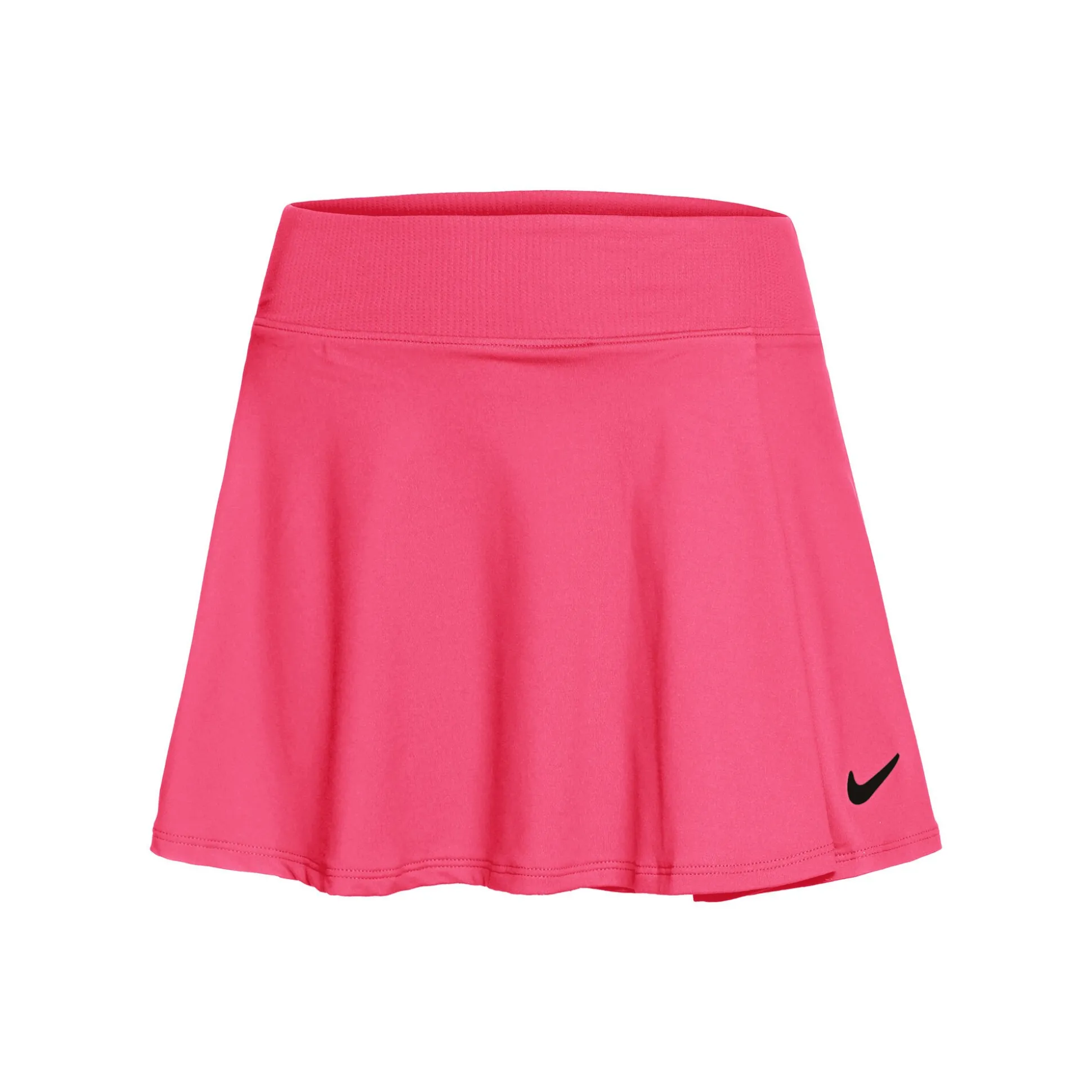 Fashion Court Victory Flouncy Skirt Women - Skirts