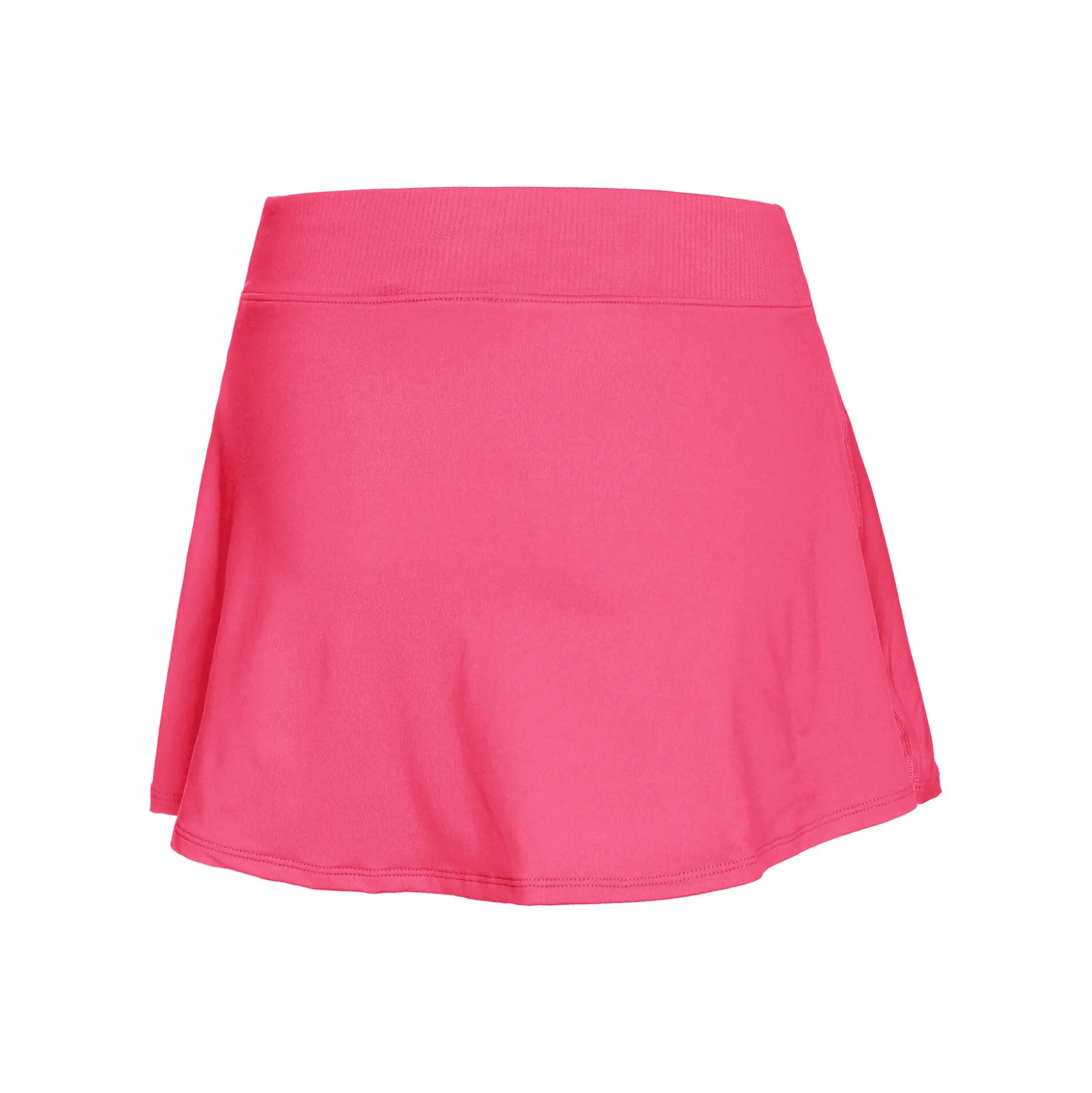 Fashion Court Victory Flouncy Skirt Women - Skirts