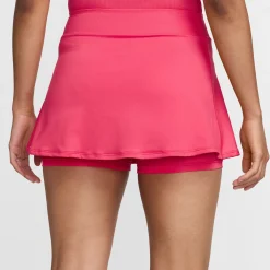 Fashion Court Victory Flouncy Skirt Women - Skirts