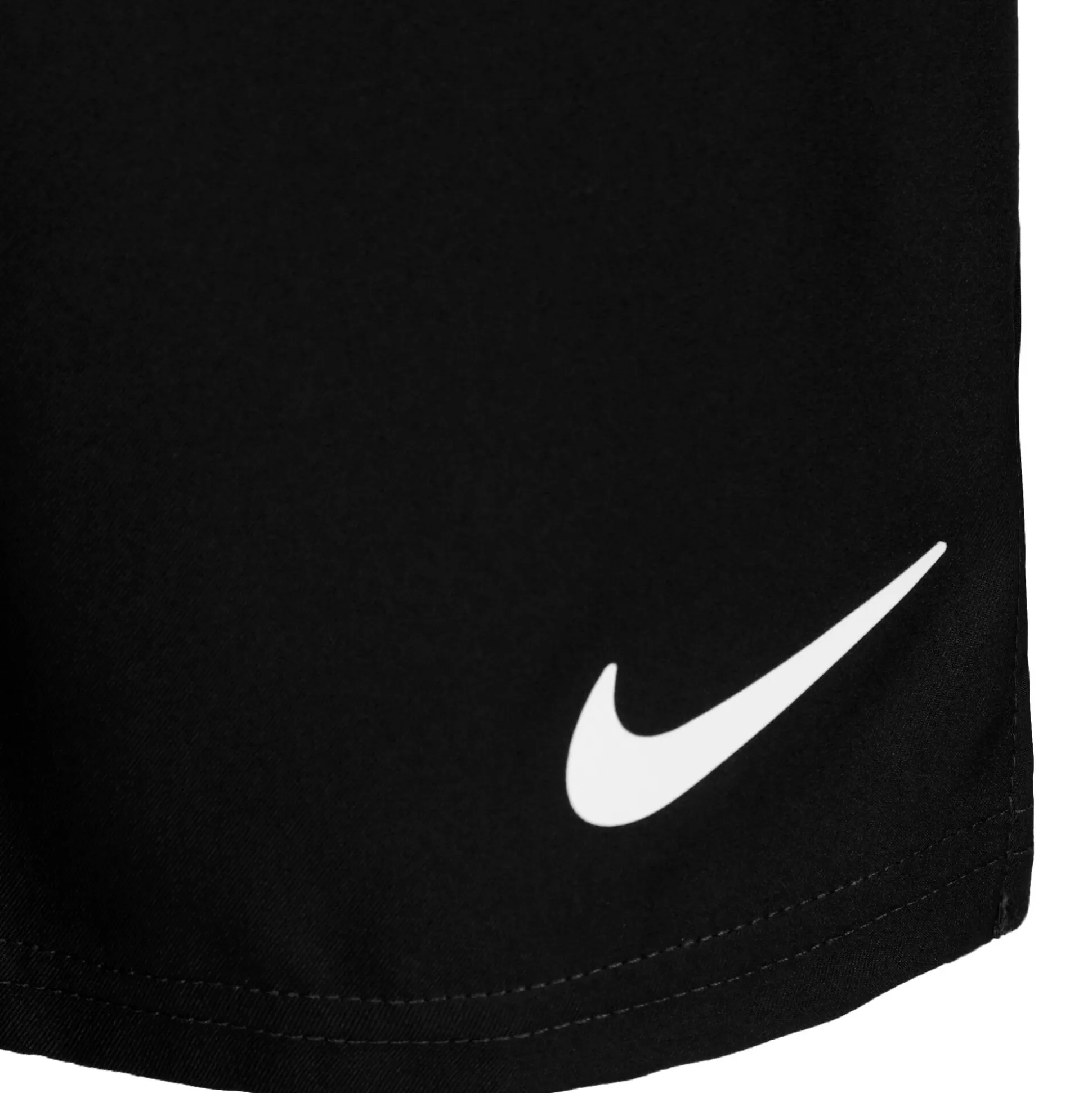 Hot Court Victory 9in Shorts Men - Shorts