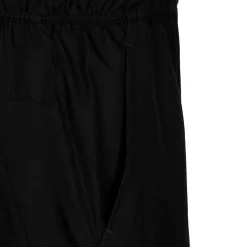 Hot Court Victory 9in Shorts Men - Shorts