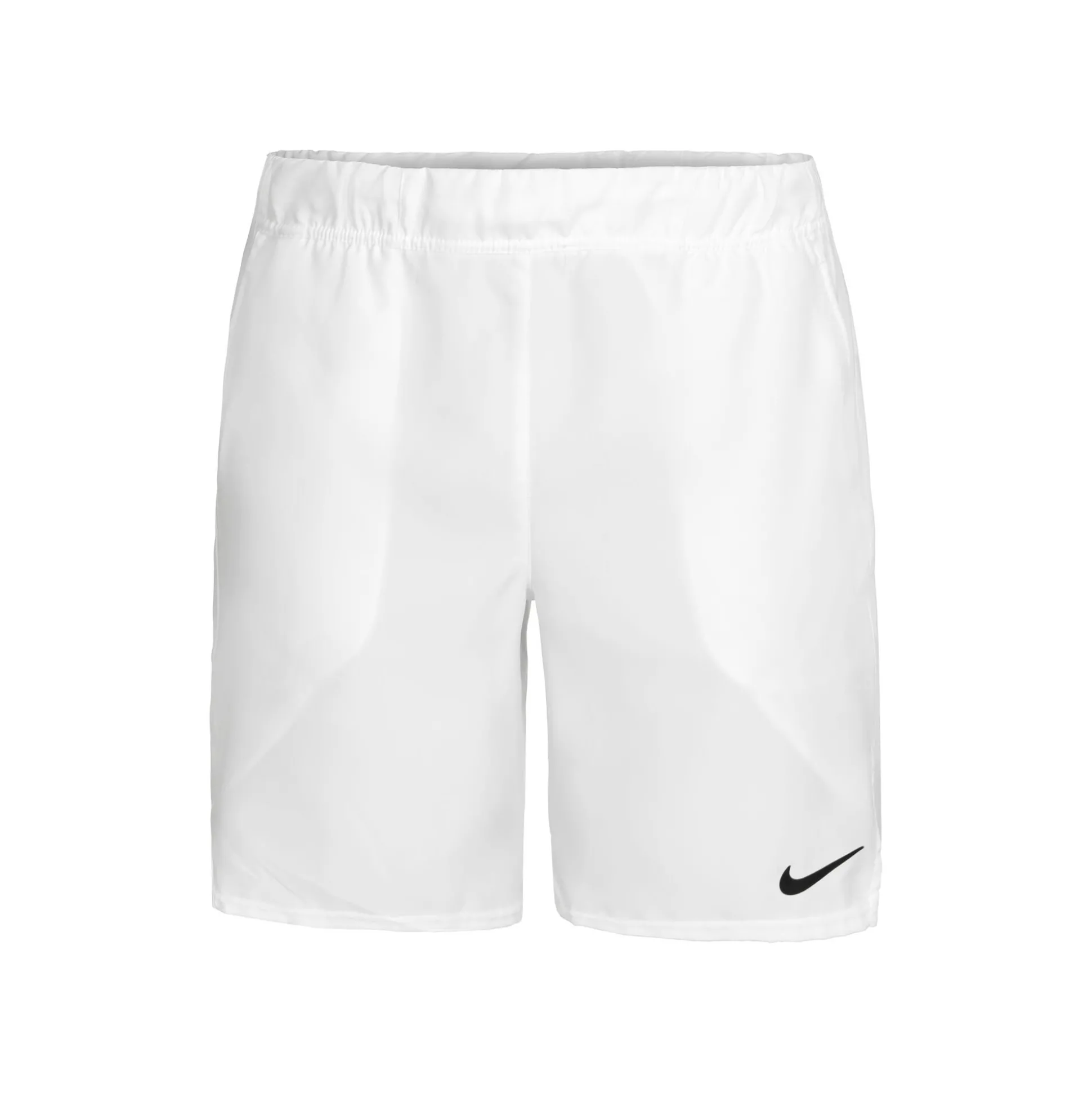 Flash Sale Court Victory 9in Shorts Men - Shorts