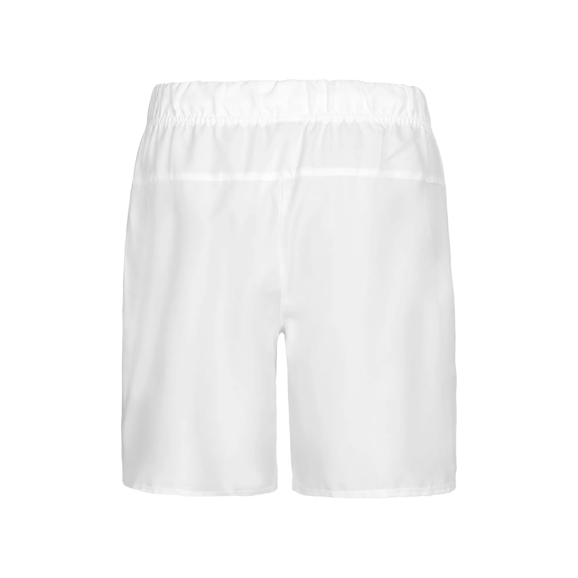 Flash Sale Court Victory 9in Shorts Men - Shorts