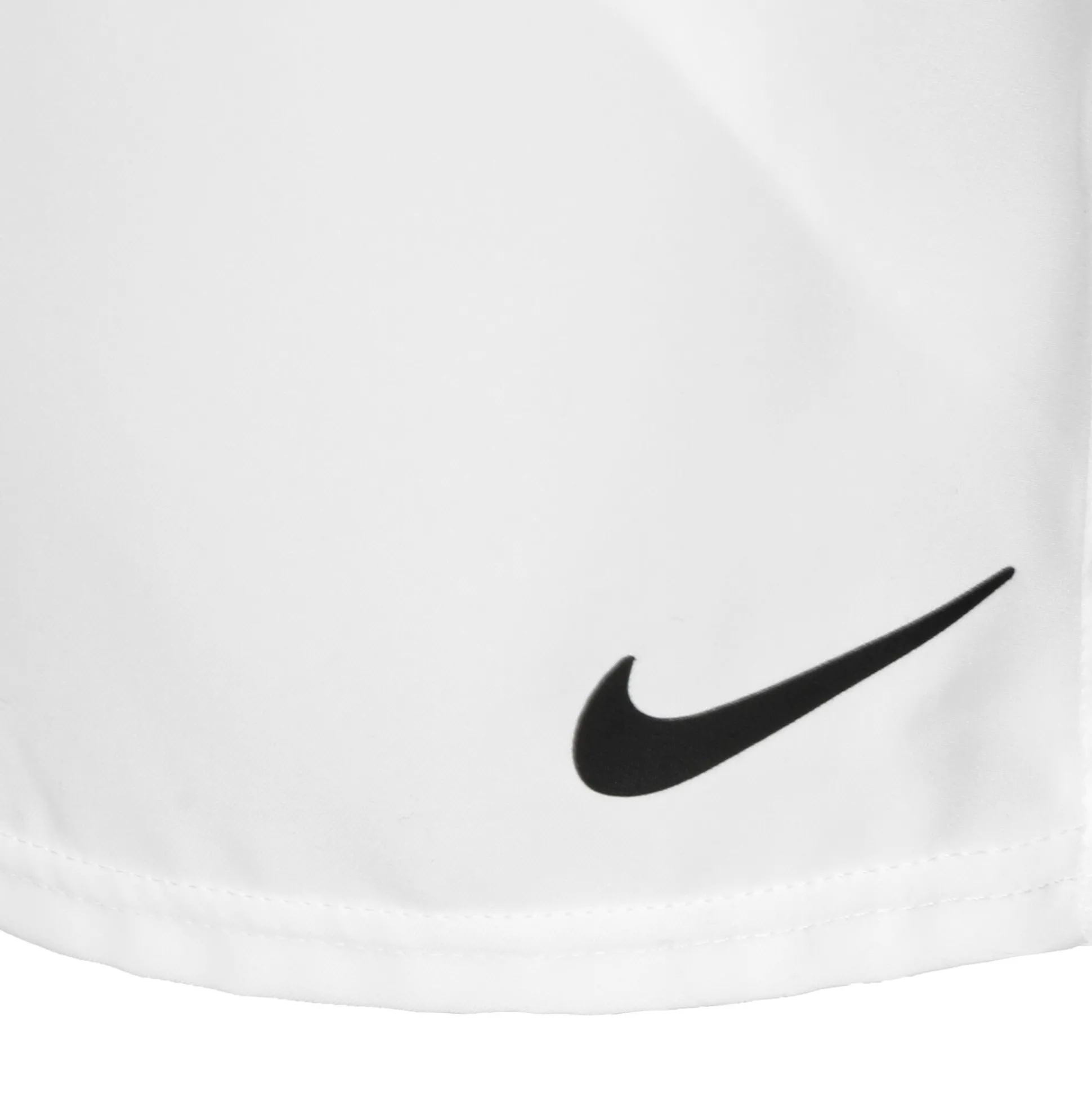 Flash Sale Court Victory 9in Shorts Men - Shorts