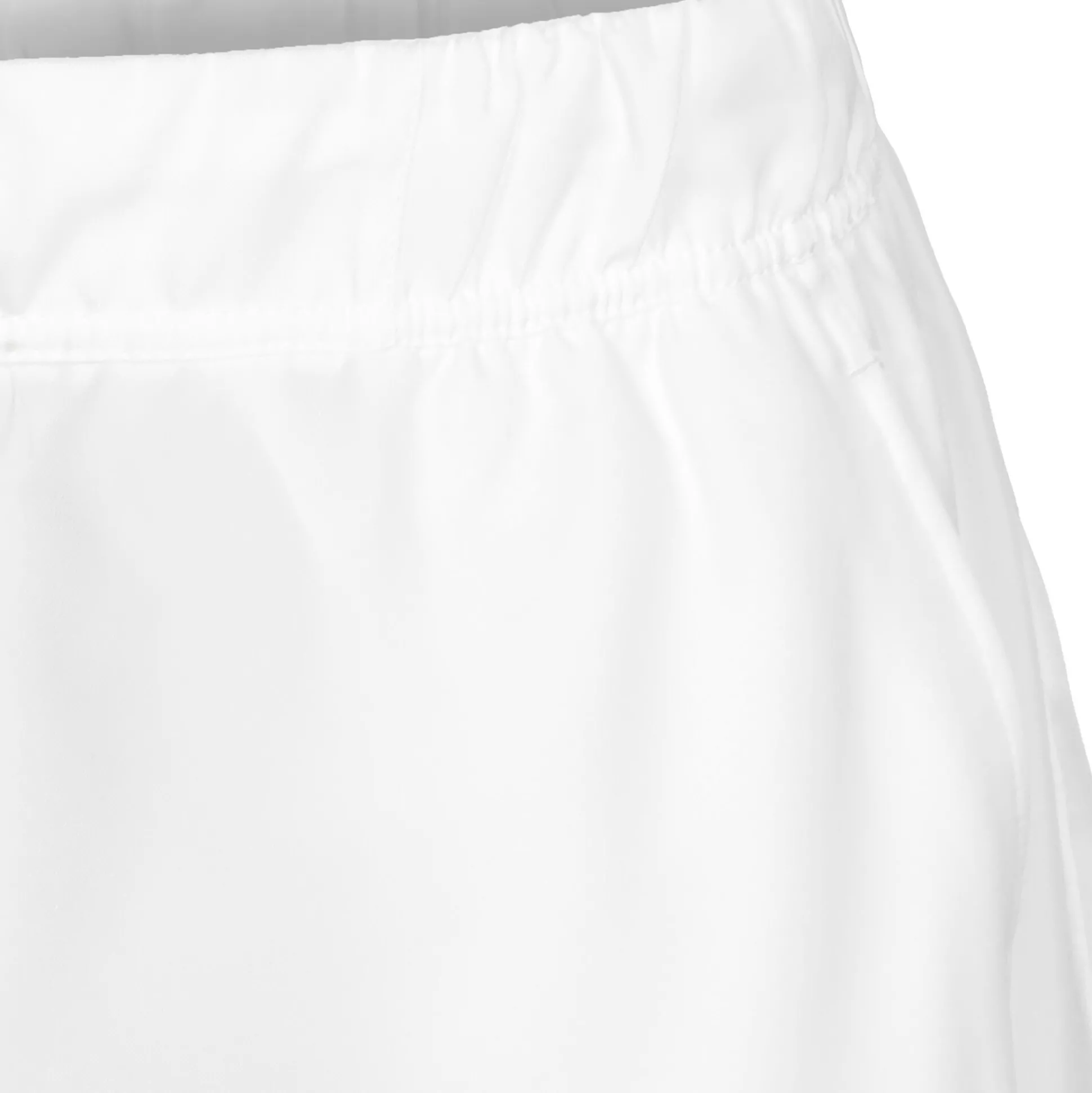Flash Sale Court Victory 9in Shorts Men - Shorts