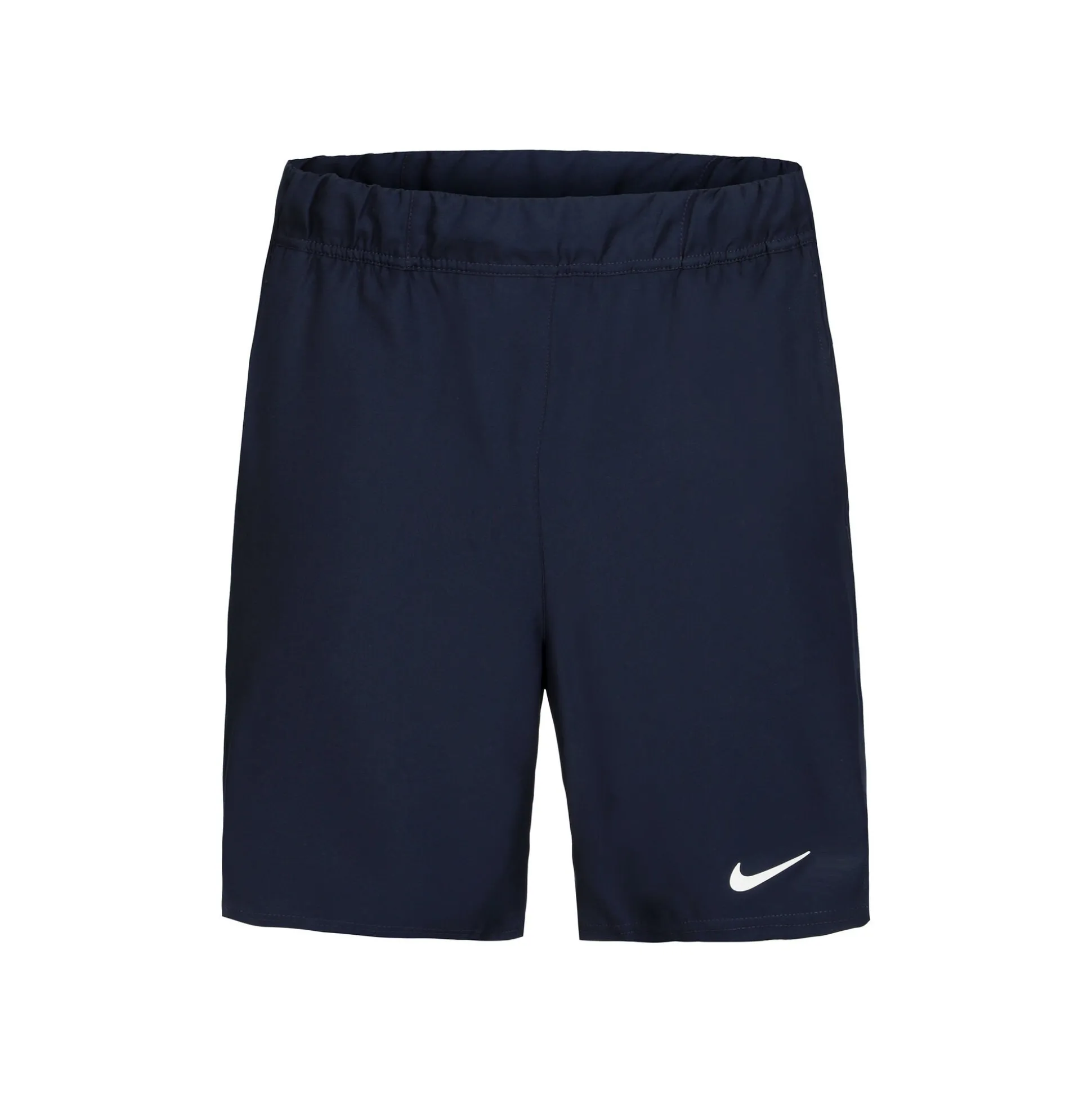 Fashion Court Victory 9in Shorts Men - Dark Blue Shorts
