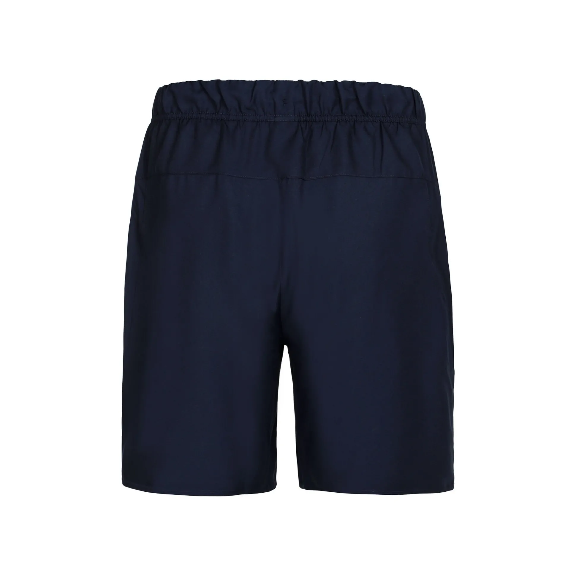 Fashion Court Victory 9in Shorts Men - Dark Blue Shorts