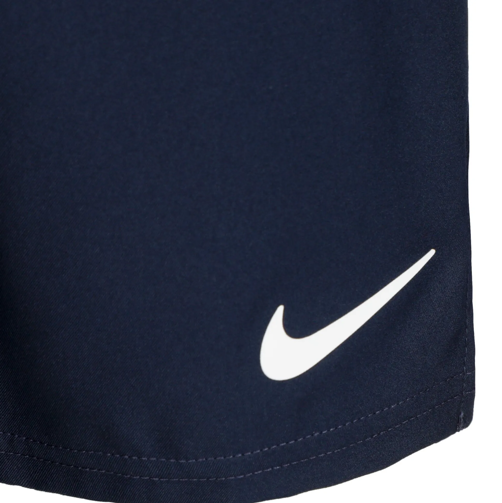 Fashion Court Victory 9in Shorts Men - Dark Blue Shorts
