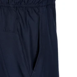 Fashion Court Victory 9in Shorts Men - Dark Blue Shorts