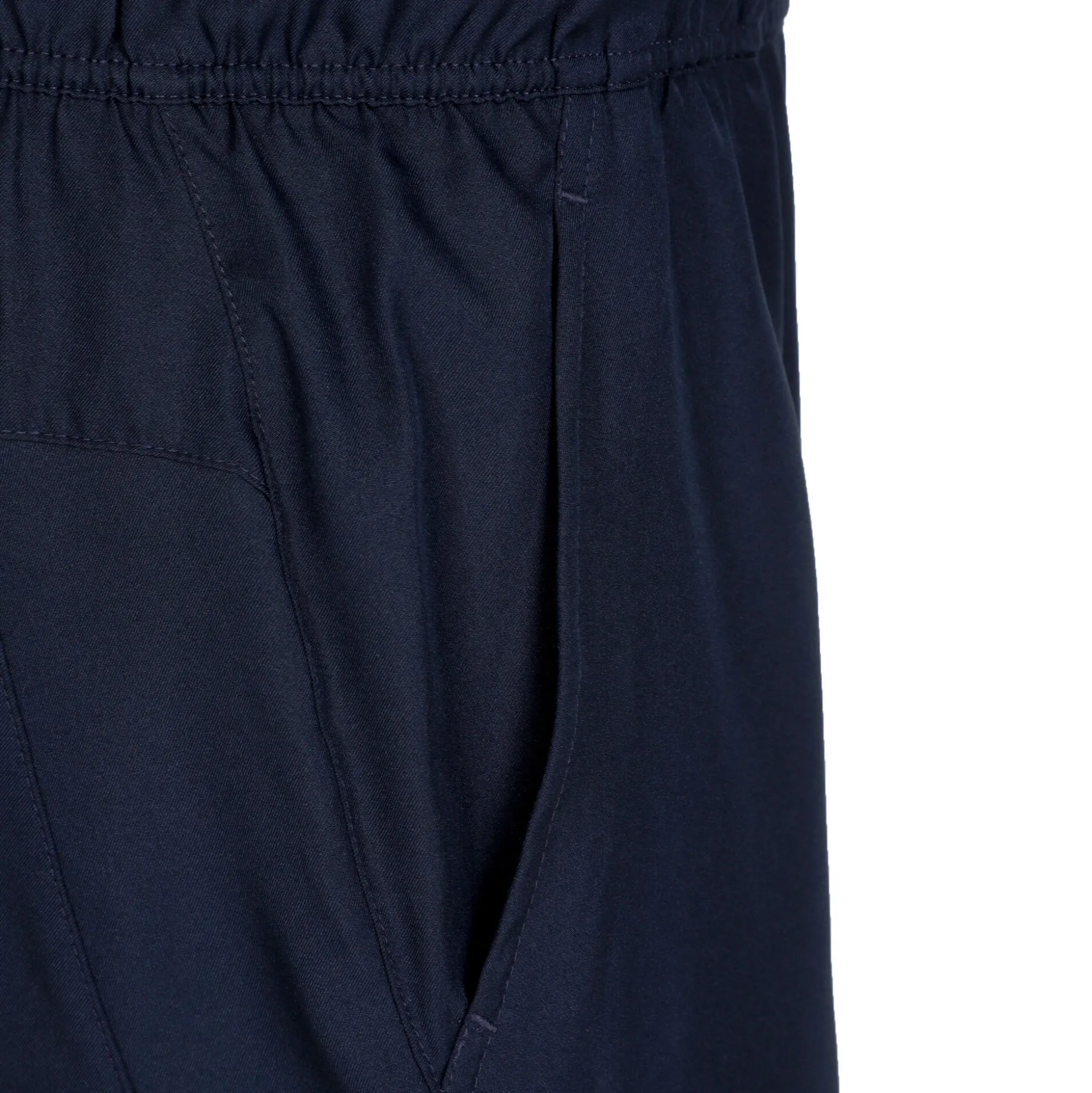 Fashion Court Victory 9in Shorts Men - Dark Blue Shorts