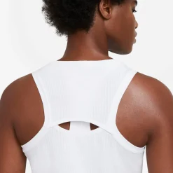 Shop Court Victory Tank Top Women - Tops