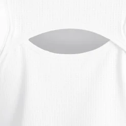 Shop Court Victory Tank Top Women - Tops