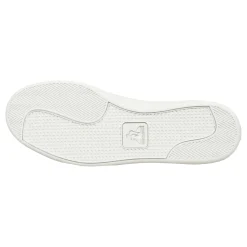 New Courtset Sneakers Men - White, Dark Blue Casual Shoes